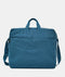 REVIVAL 2.0 Reisetasche