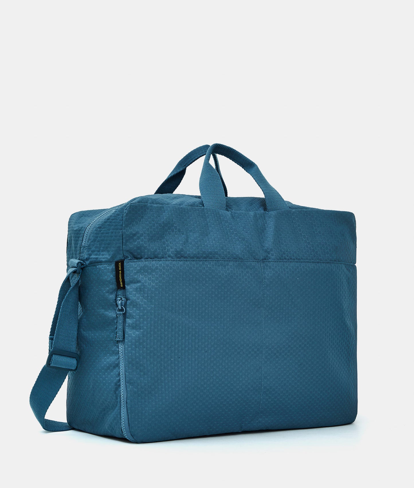 REVIVAL 2.0 DUFFLE