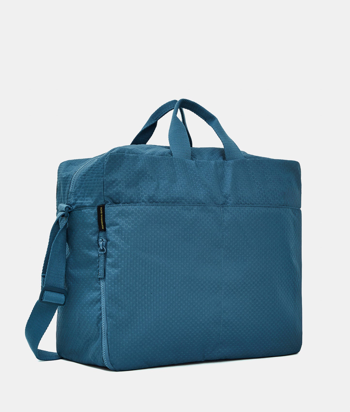 REVIVAL 2.0 Reisetasche