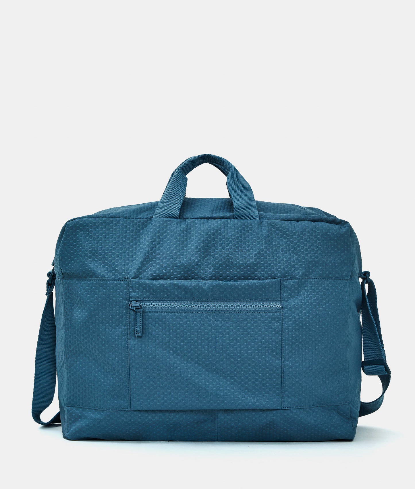 REVIVAL 2.0 DUFFLE