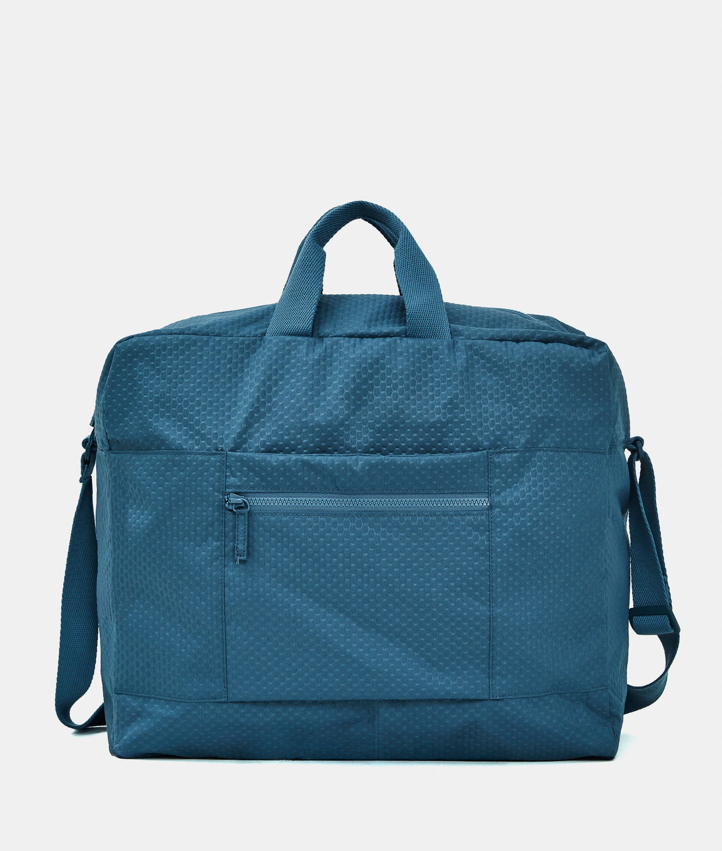 REVIVAL 2.0 Reisetasche