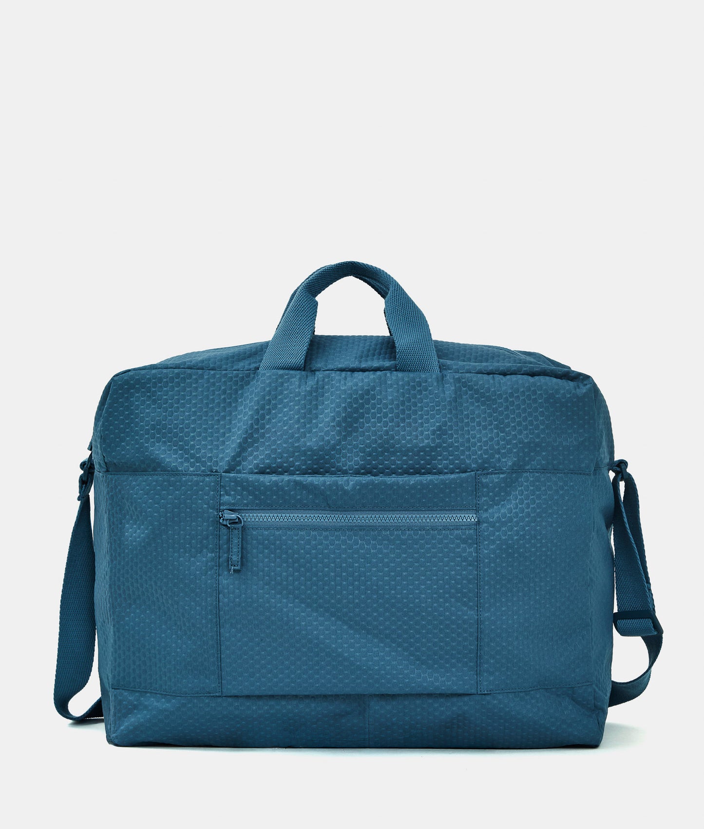 REVIVAL 2.0 DUFFLE