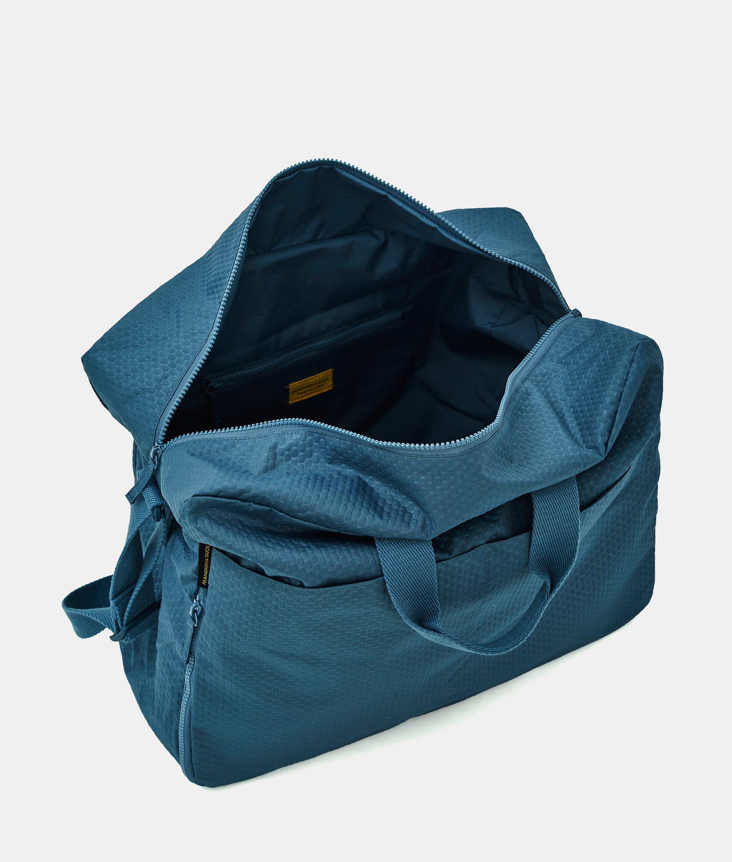 REVIVAL 2.0 Reisetasche
