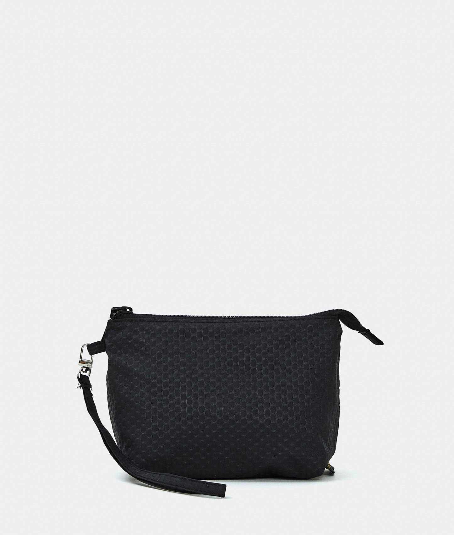 REVIVAL 2.0 WRISTLET POUCH