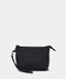 REVIVAL 2.0 WRISTLET POUCH