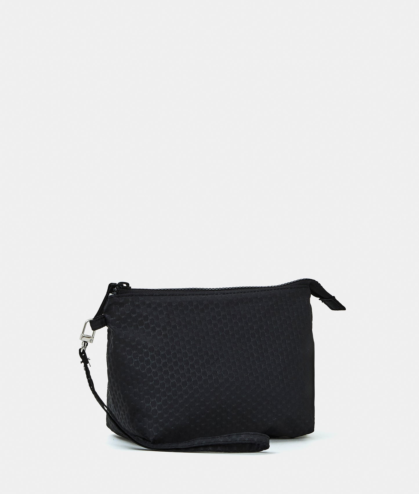 REVIVAL 2.0 WRISTLET POUCH