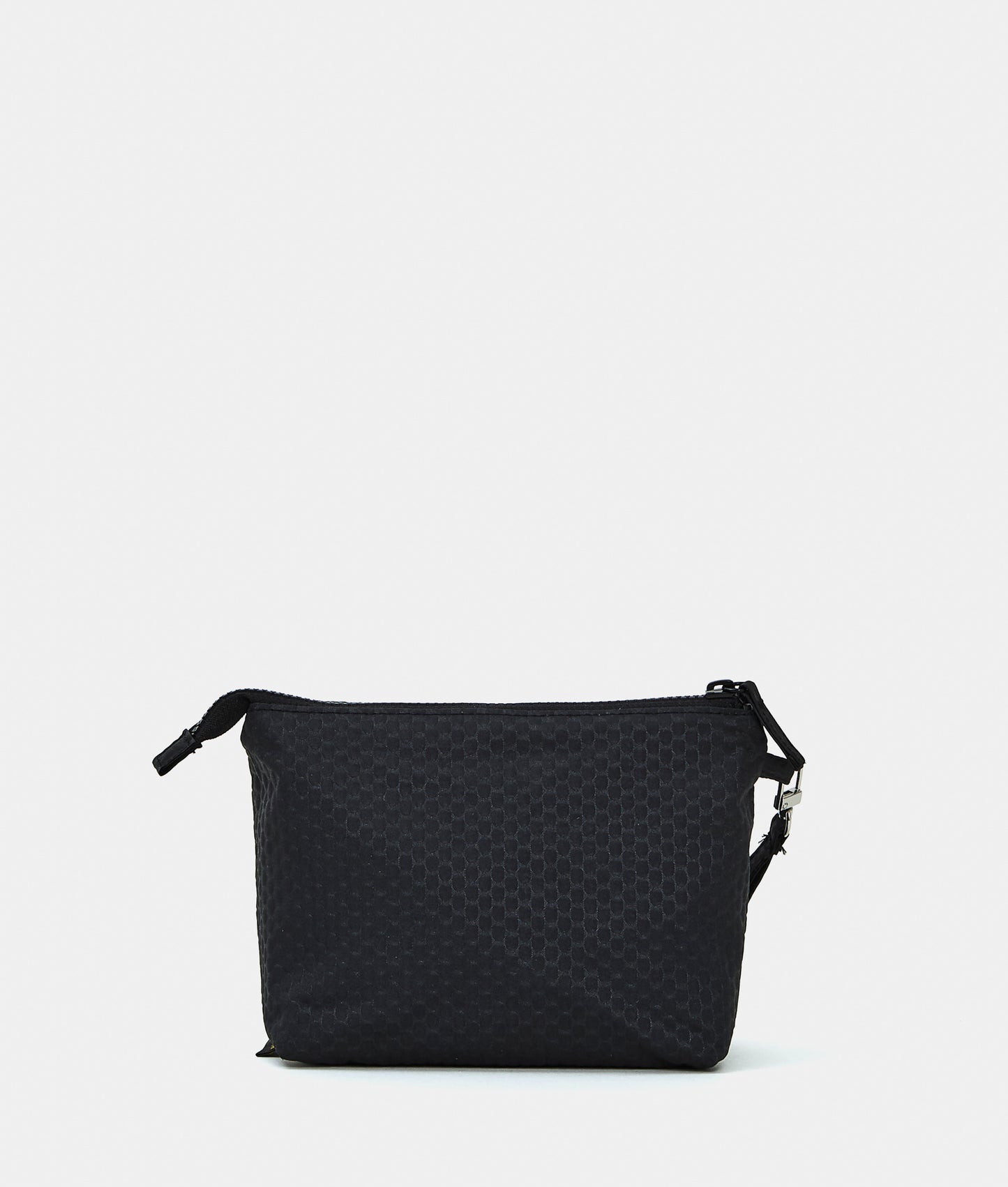 REVIVAL 2.0 WRISTLET POUCH