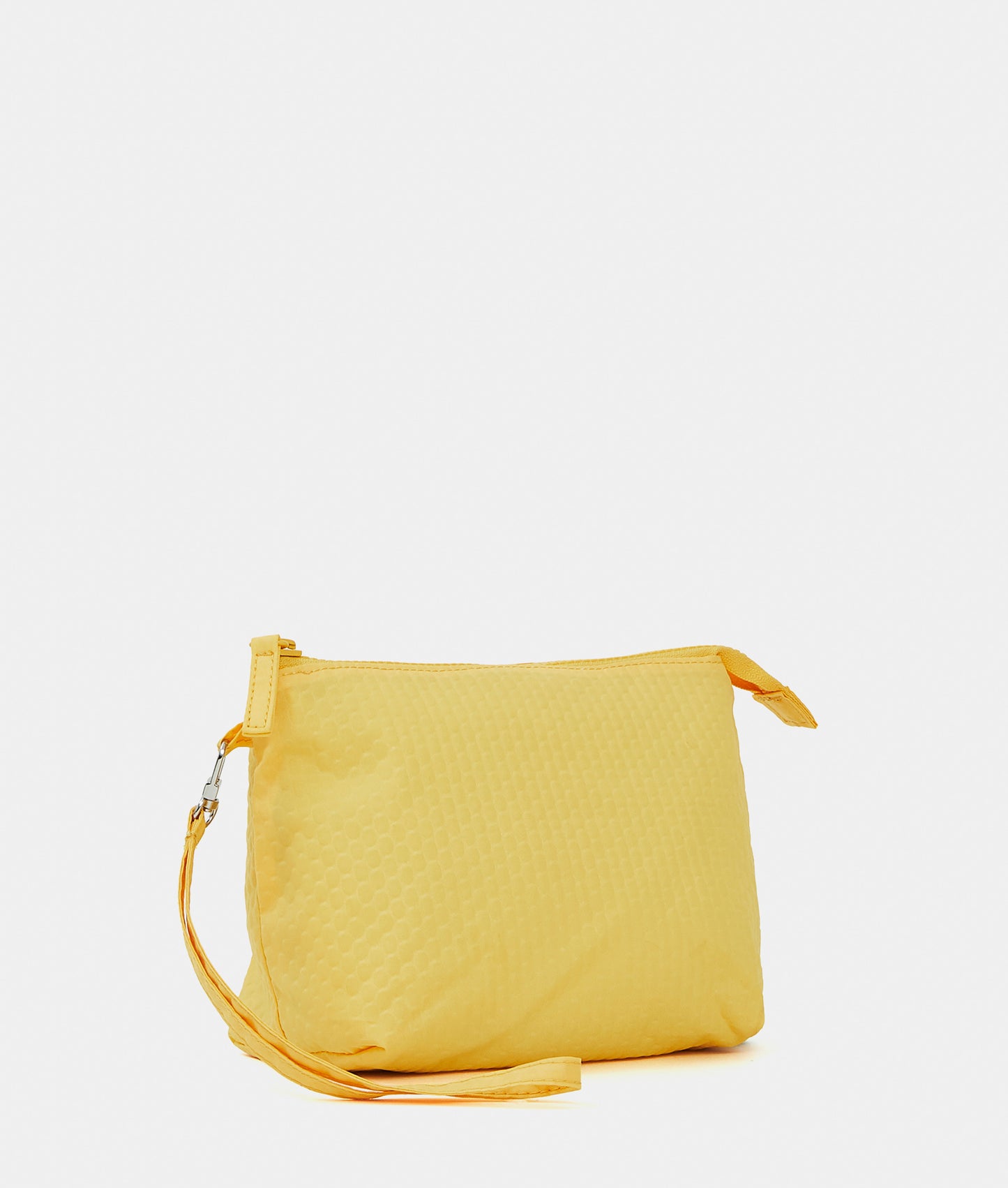 REVIVAL 2.0 WRISTLET POUCH