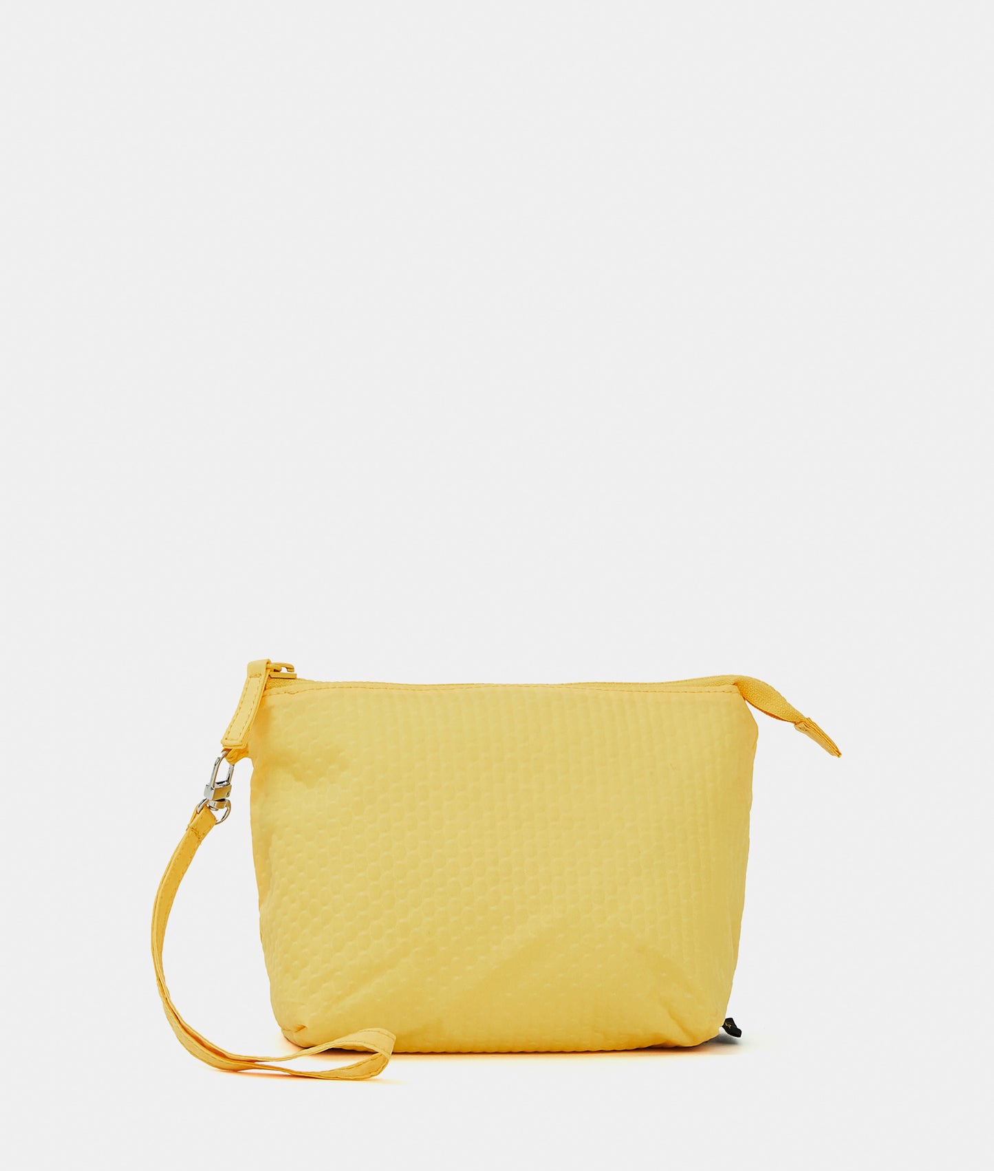REVIVAL 2.0 WRISTLET POUCH