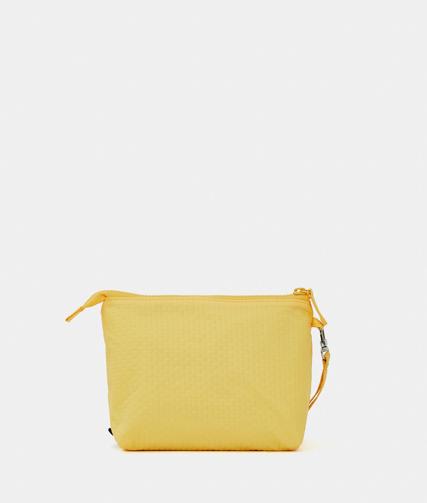 REVIVAL 2.0 WRISTLET POUCH