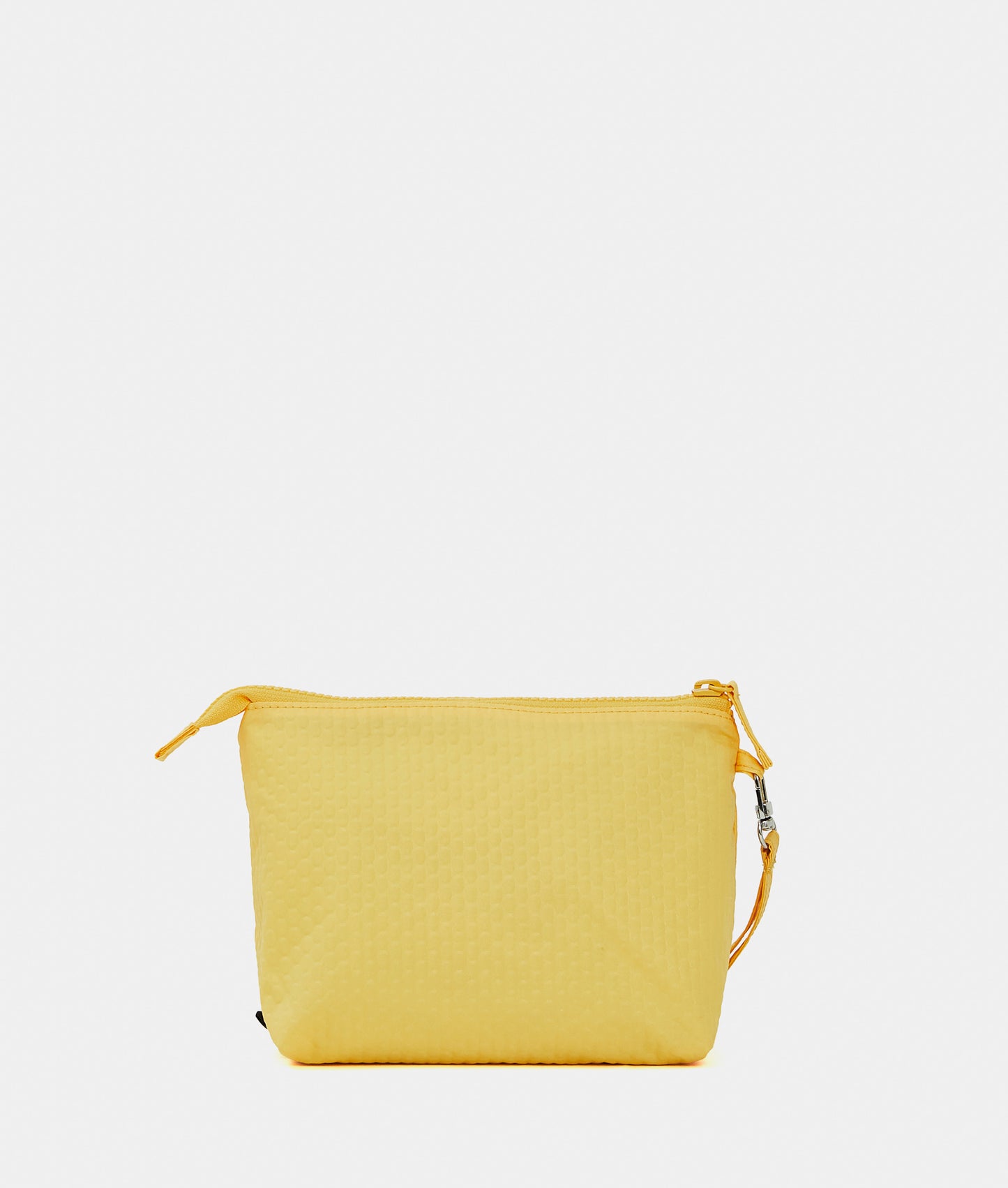 REVIVAL 2.0 WRISTLET POUCH