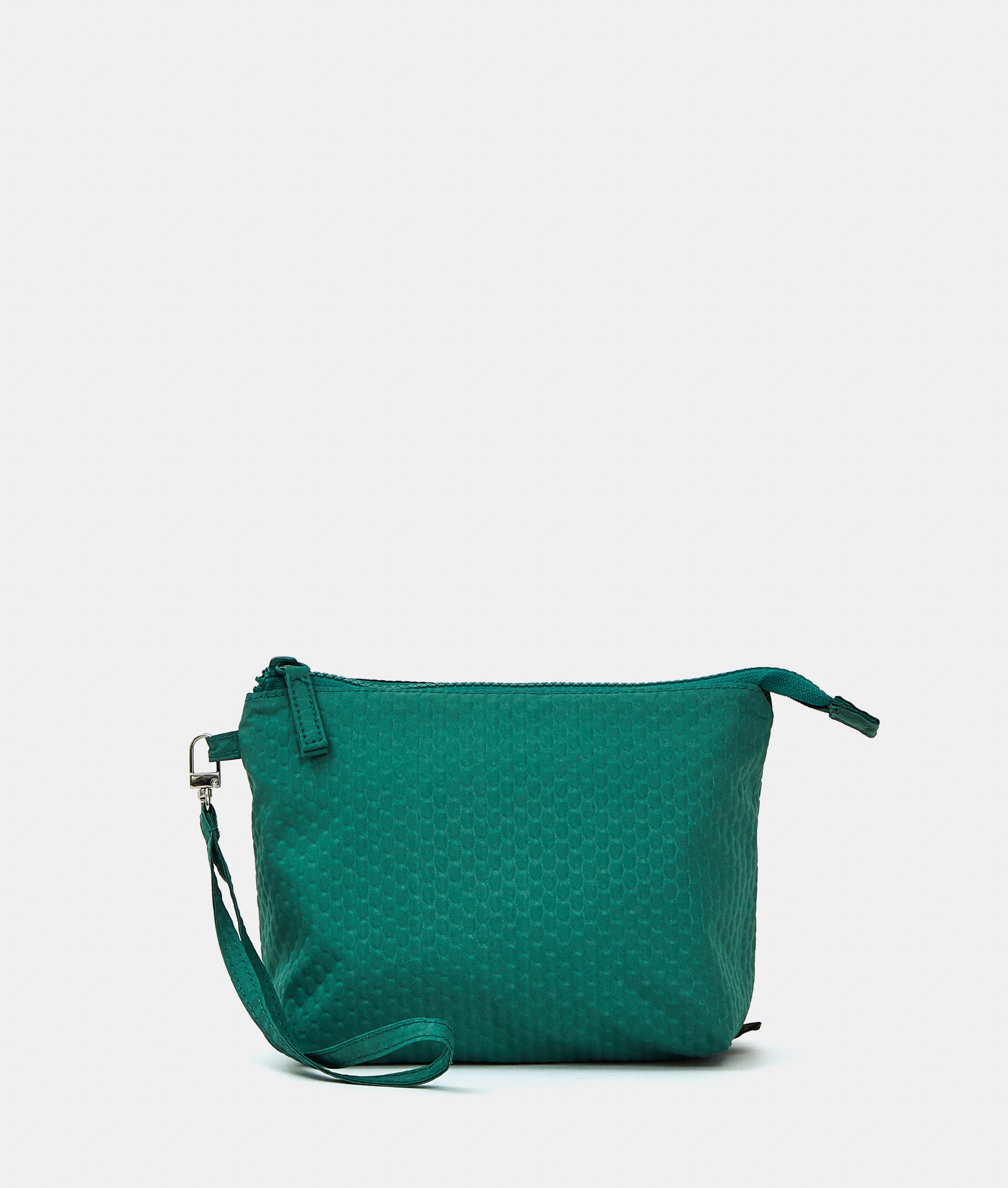 Mini Bags – Mandarina Duck
