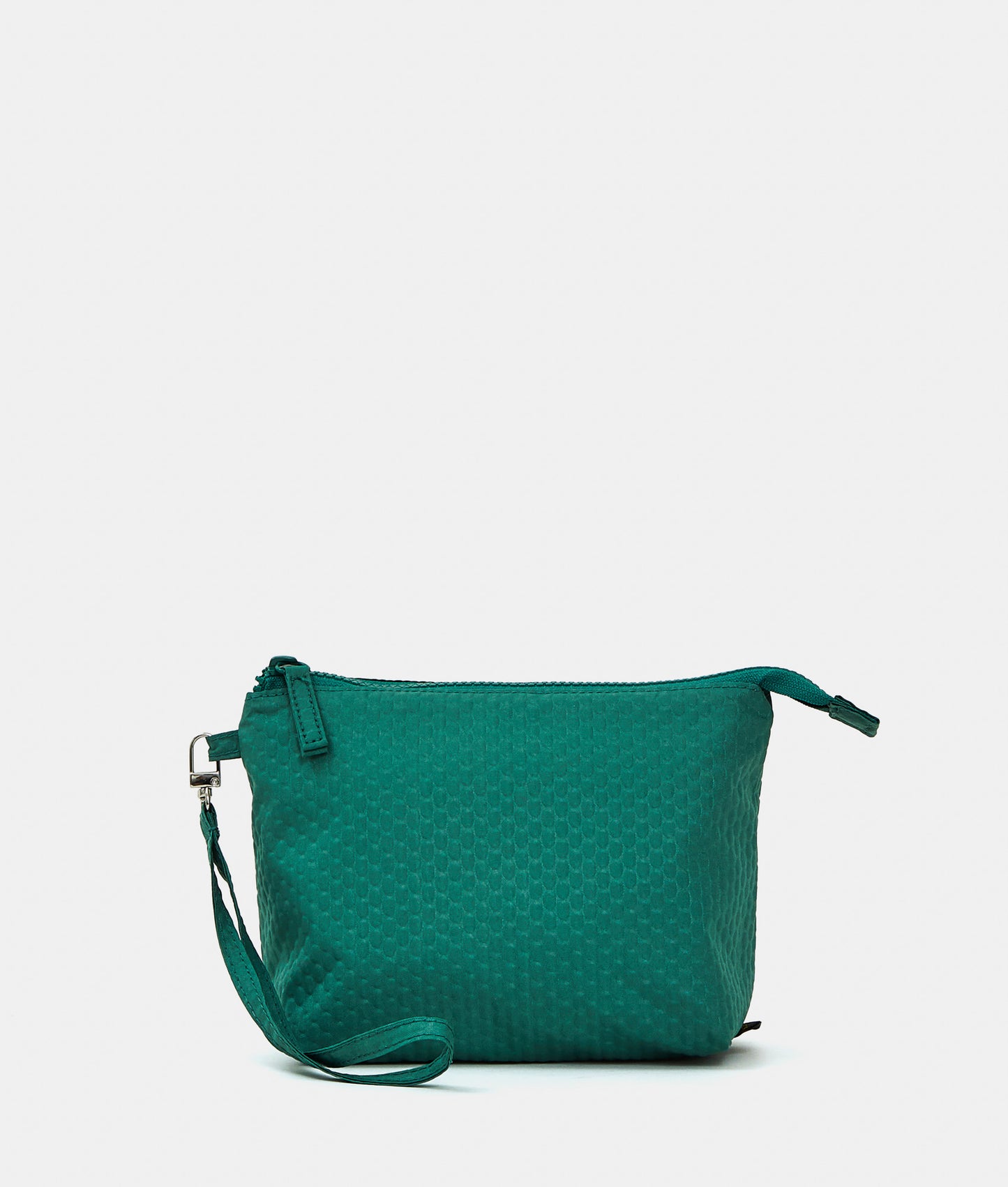 REVIVAL 2.0 WRISTLET POUCH