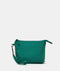 REVIVAL 2.0 WRISTLET POUCH
