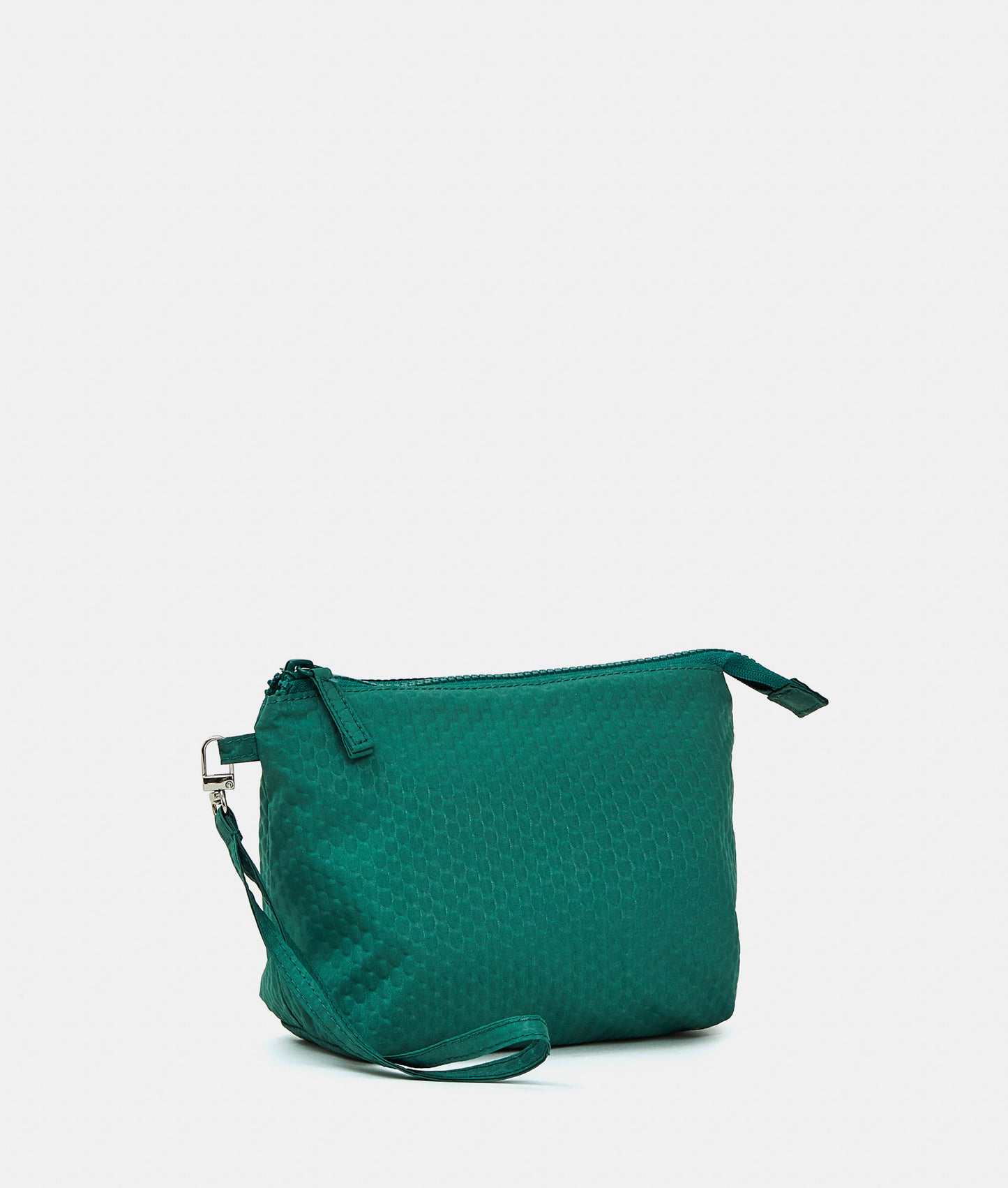REVIVAL 2.0 WRISTLET POUCH