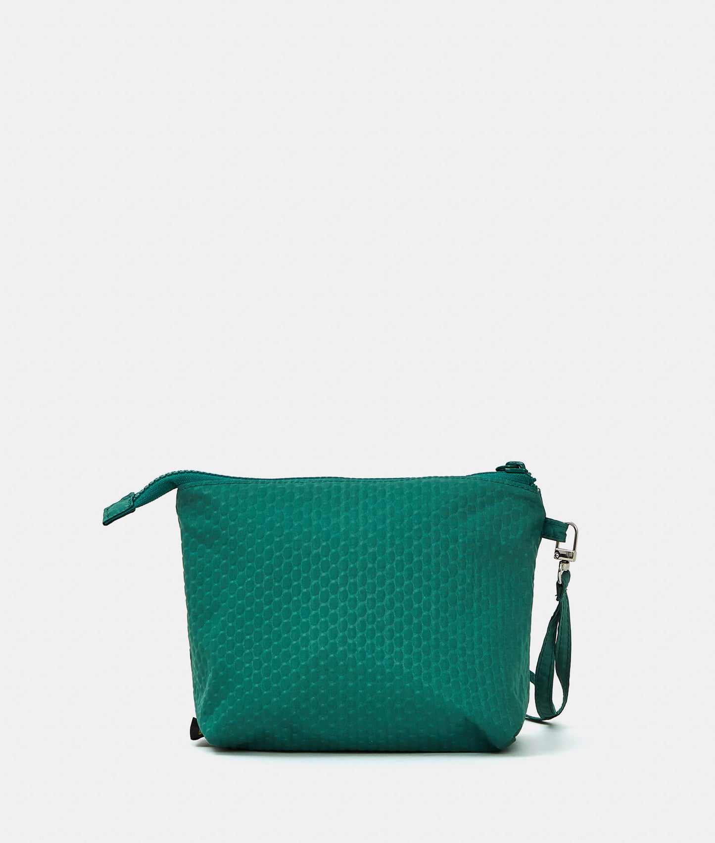 REVIVAL 2.0 WRISTLET POUCH