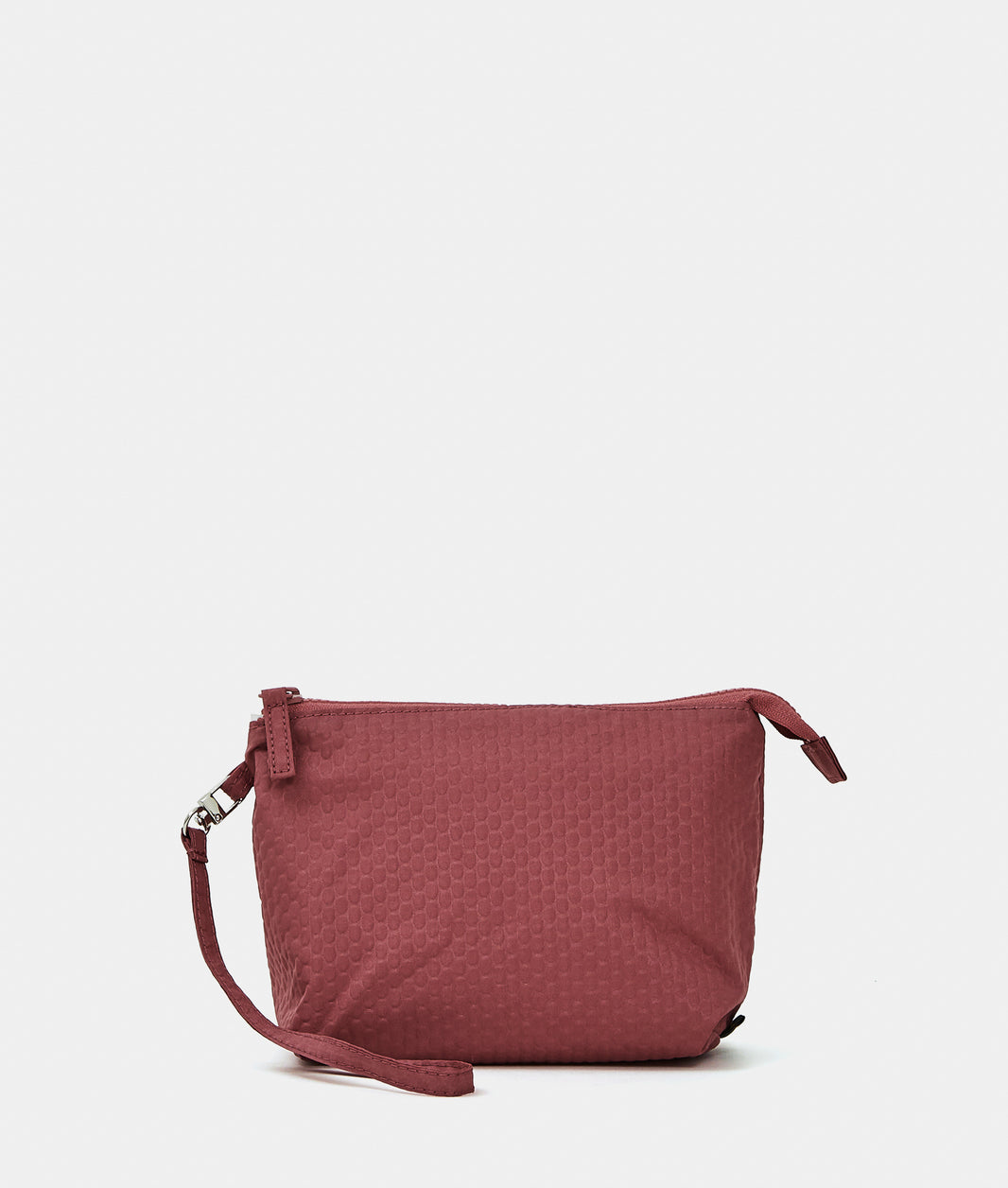 REVIVAL 2.0 WRISTLET POUCH