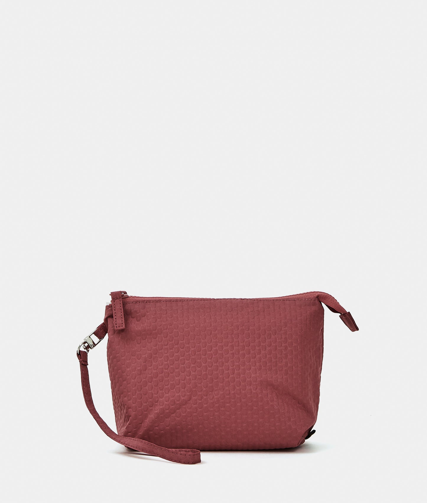 REVIVAL 2.0 WRISTLET POUCH