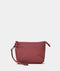 REVIVAL 2.0 WRISTLET POUCH