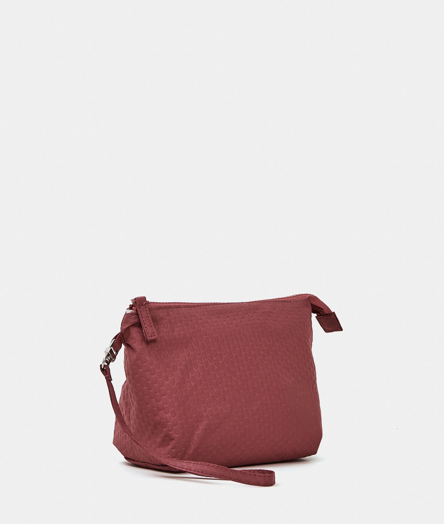 REVIVAL 2.0 WRISTLET POUCH