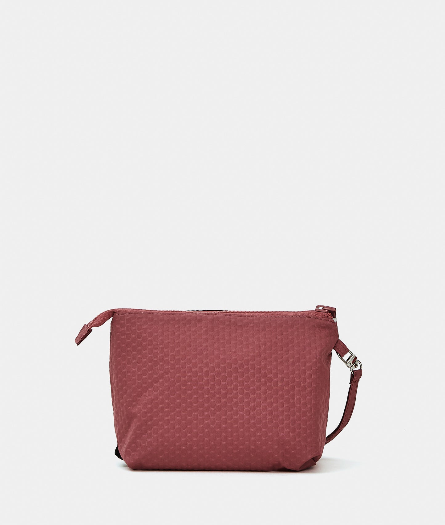 REVIVAL 2.0 WRISTLET POUCH