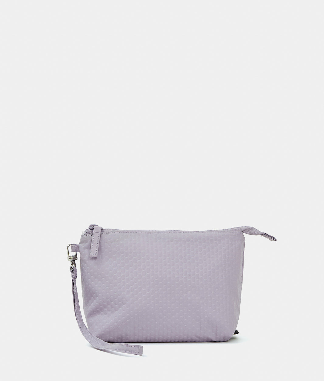 REVIVAL 2.0 WRISTLET POUCH
