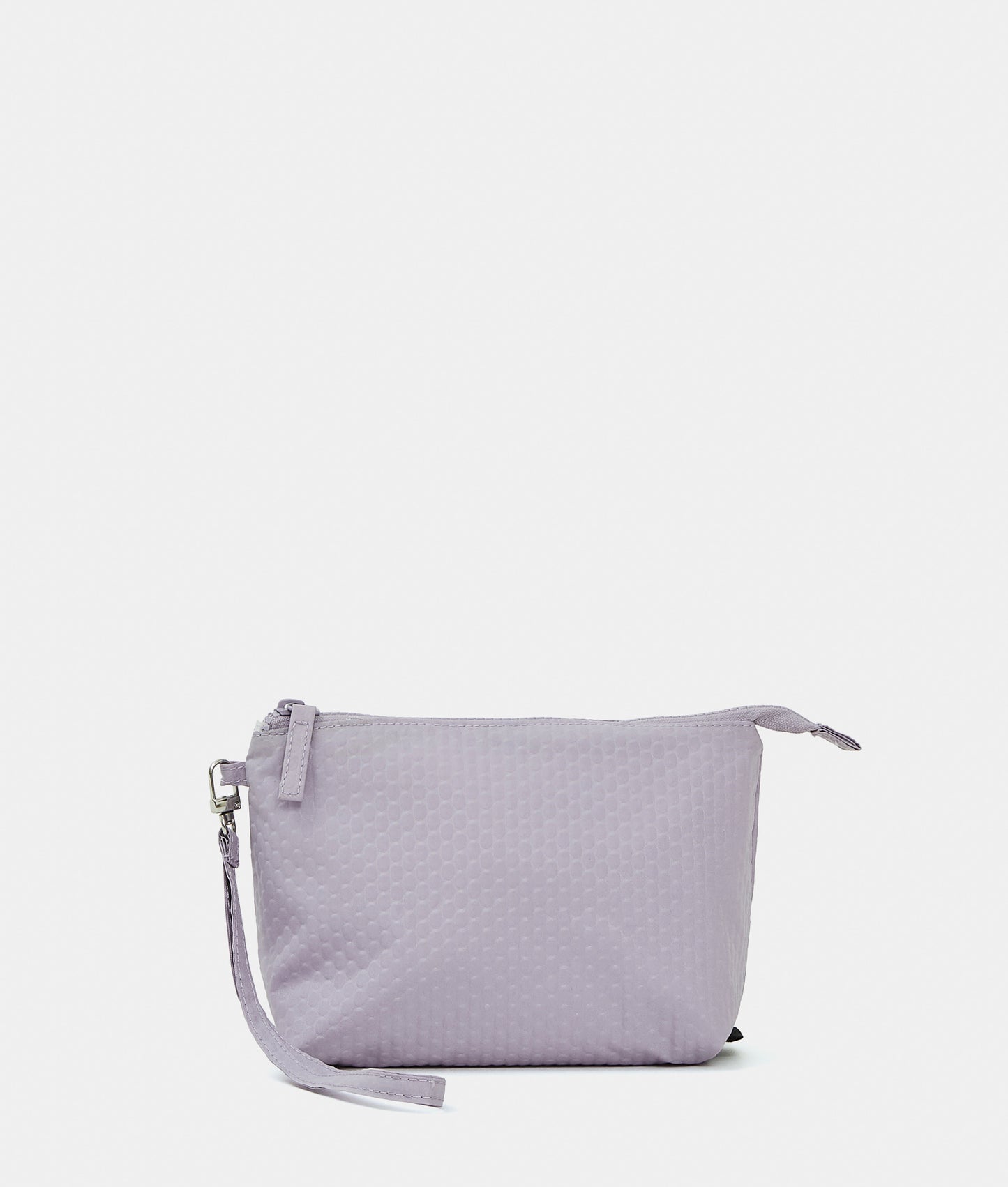 REVIVAL 2.0 WRISTLET POUCH