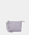 REVIVAL 2.0 WRISTLET POUCH