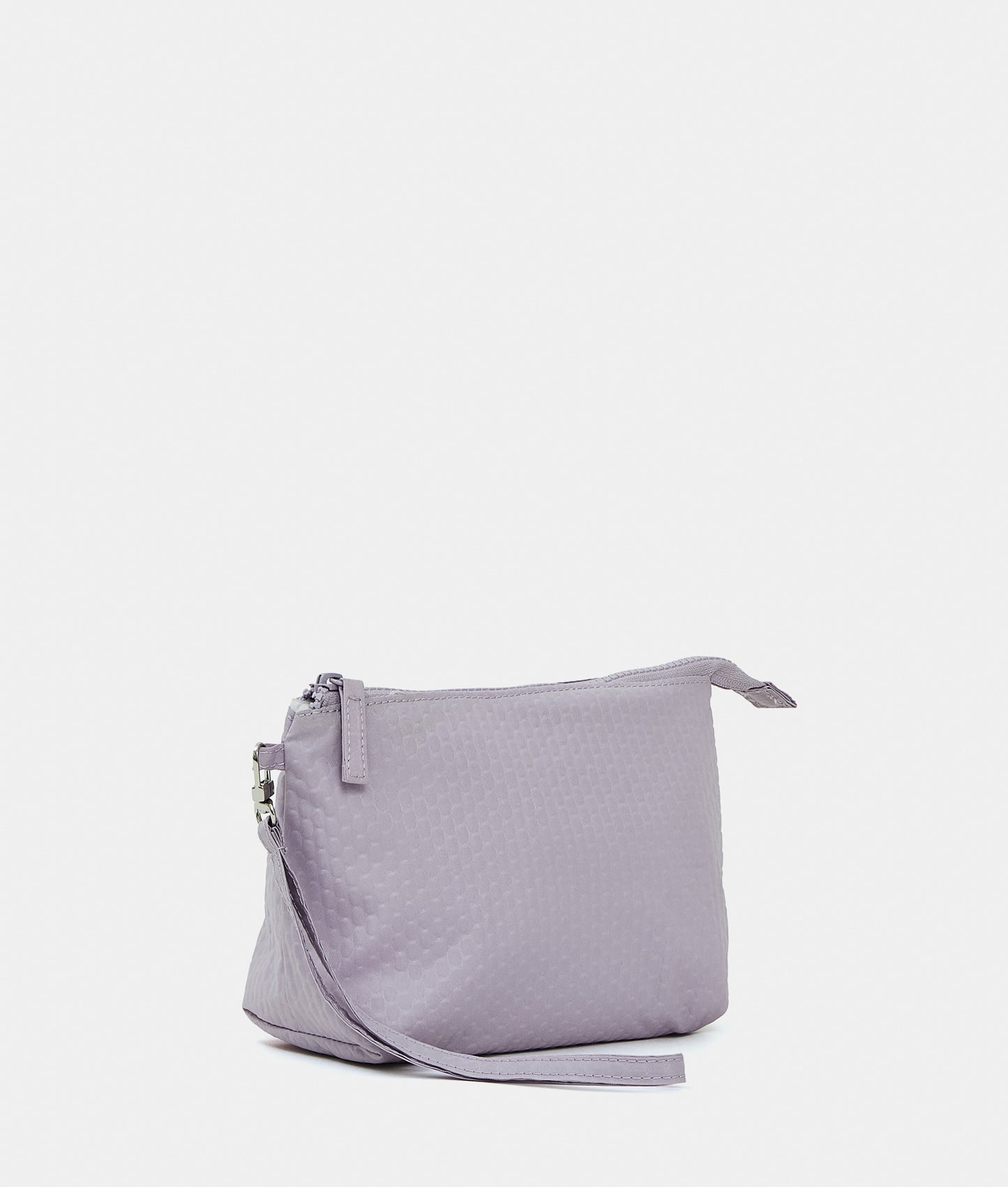REVIVAL 2.0 WRISTLET POUCH