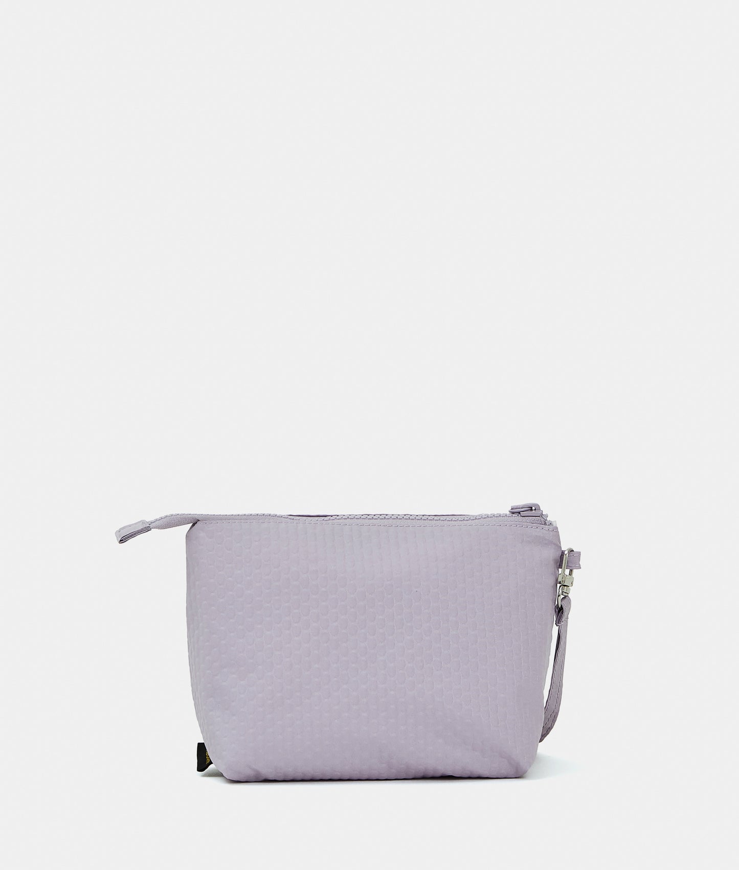 REVIVAL 2.0 WRISTLET POUCH
