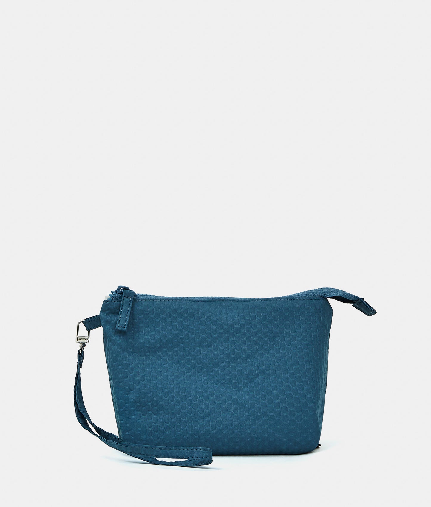 REVIVAL 2.0 WRISTLET POUCH