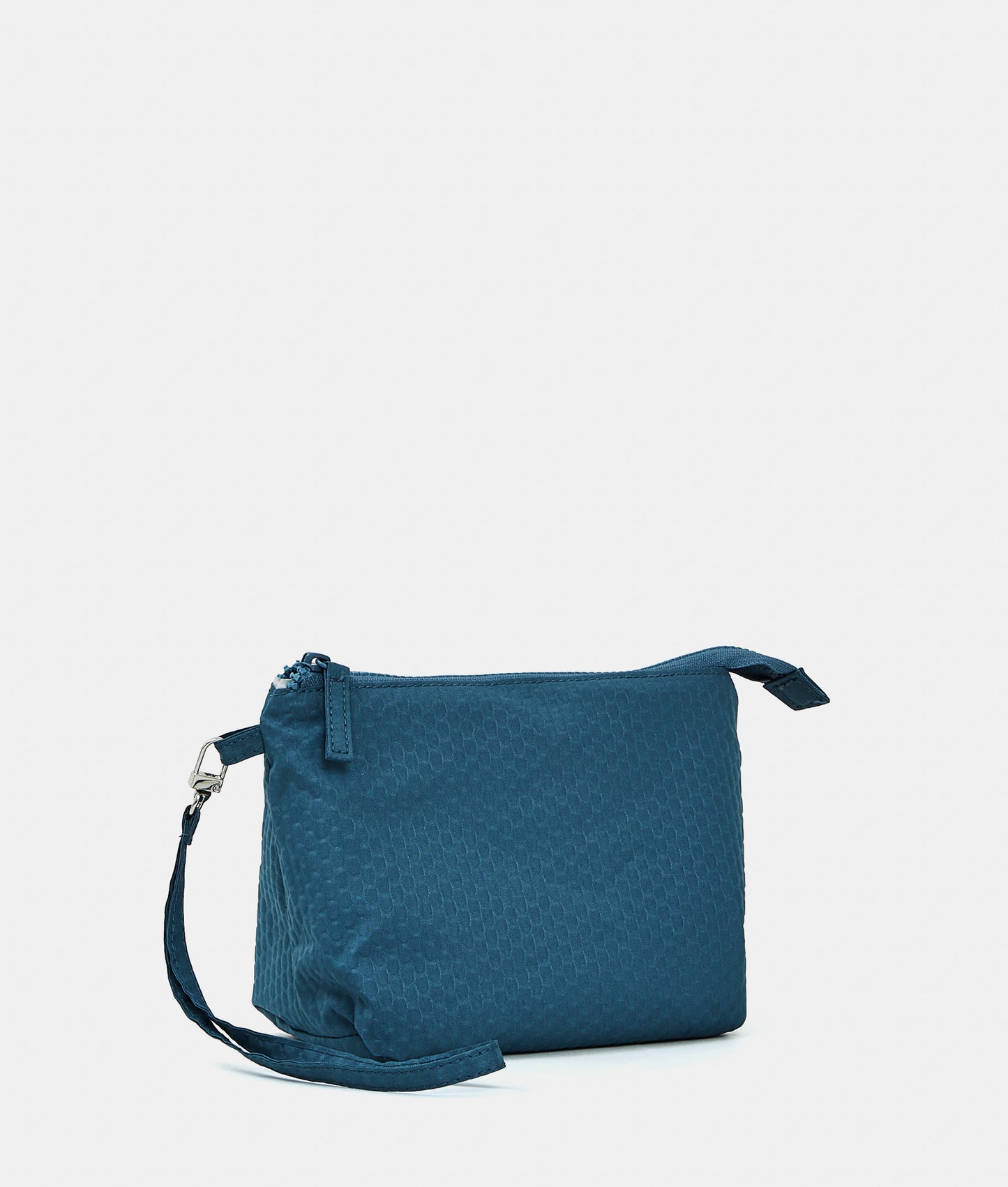 REVIVAL 2.0 WRISTLET POUCH