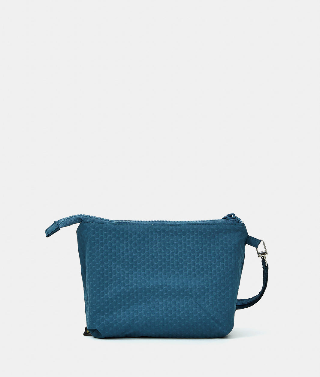 REVIVAL 2.0 WRISTLET POUCH