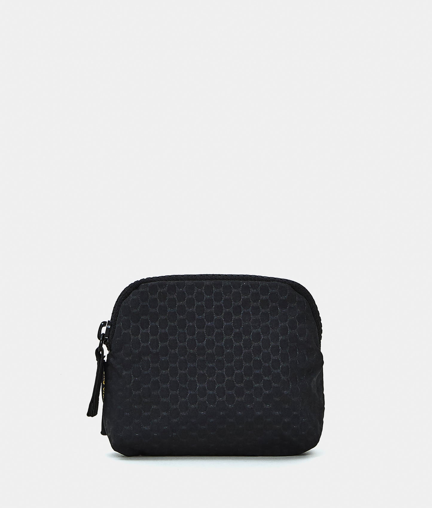 REVIVAL 2.0 POUCH