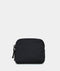 REVIVAL 2.0 POUCH