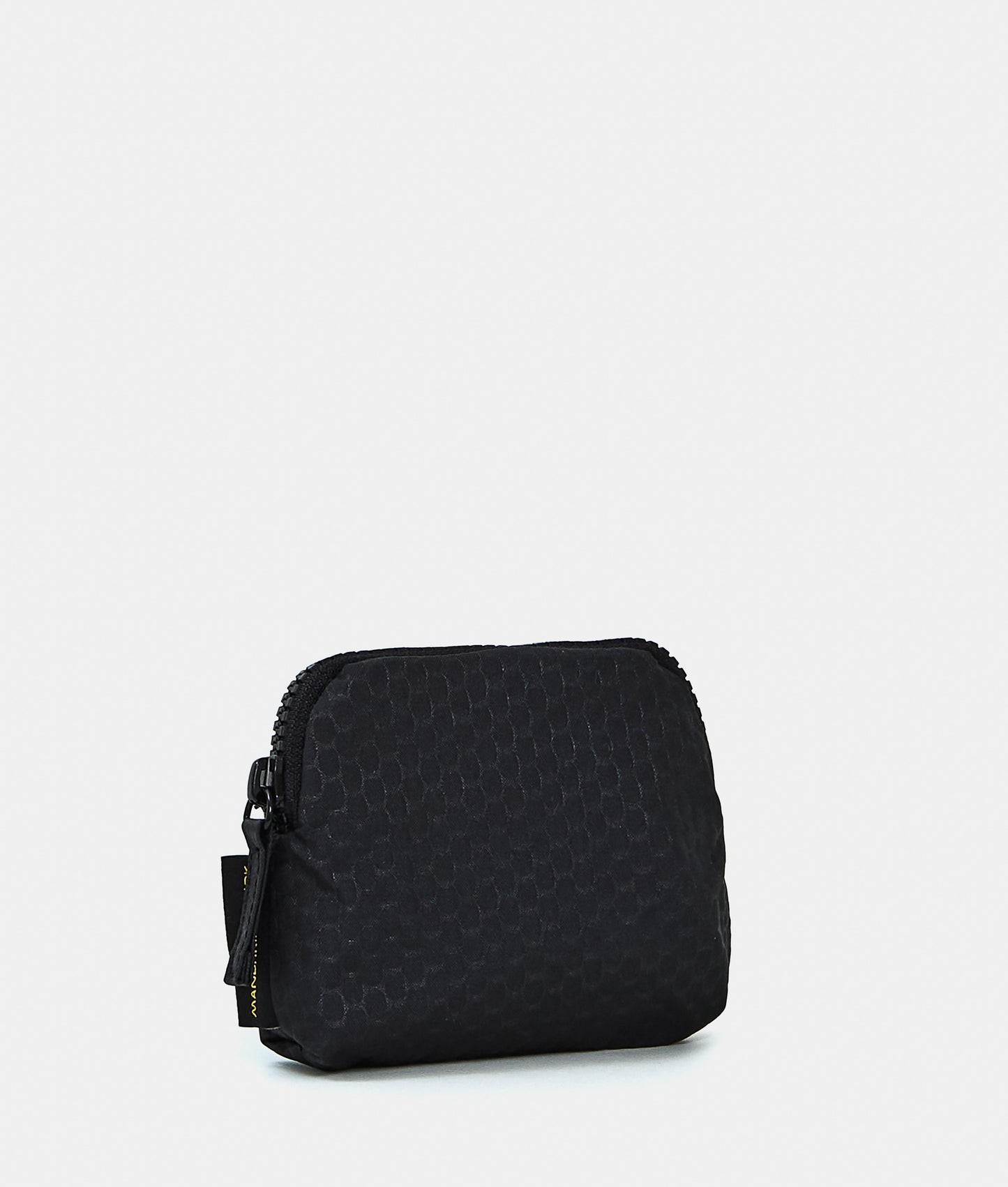 REVIVAL 2.0 POUCH