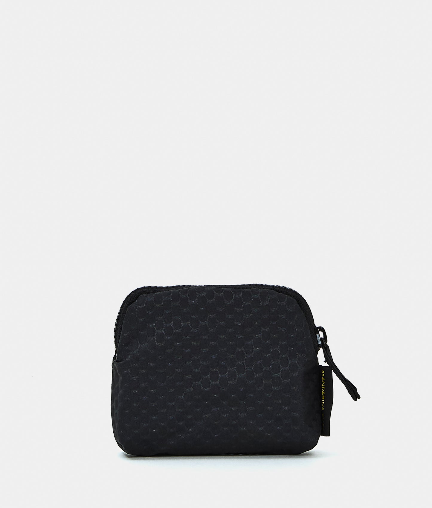 REVIVAL 2.0 POUCH