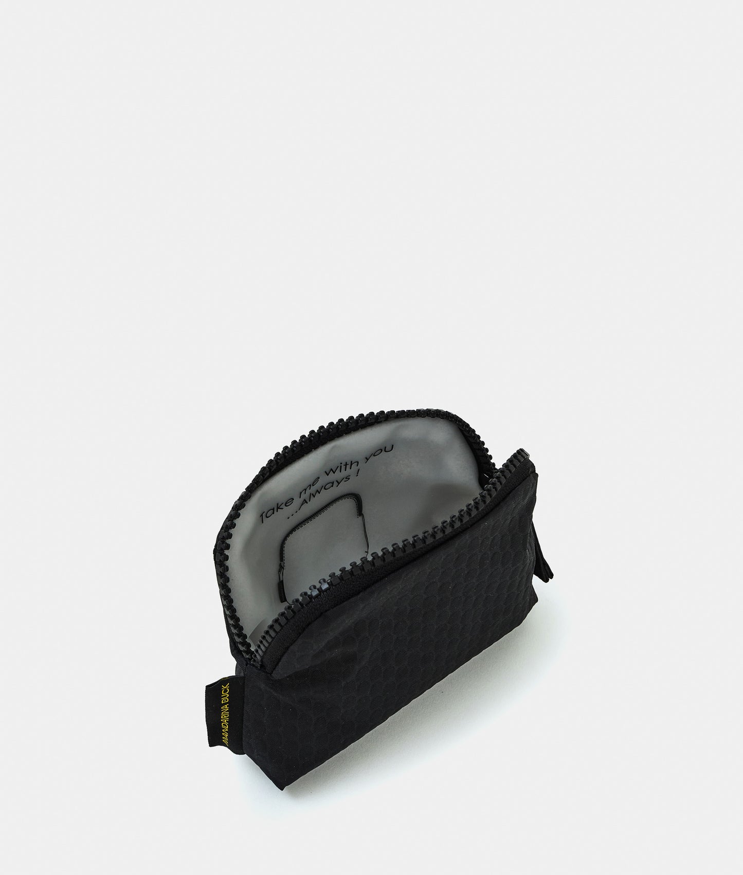 REVIVAL 2.0 POUCH