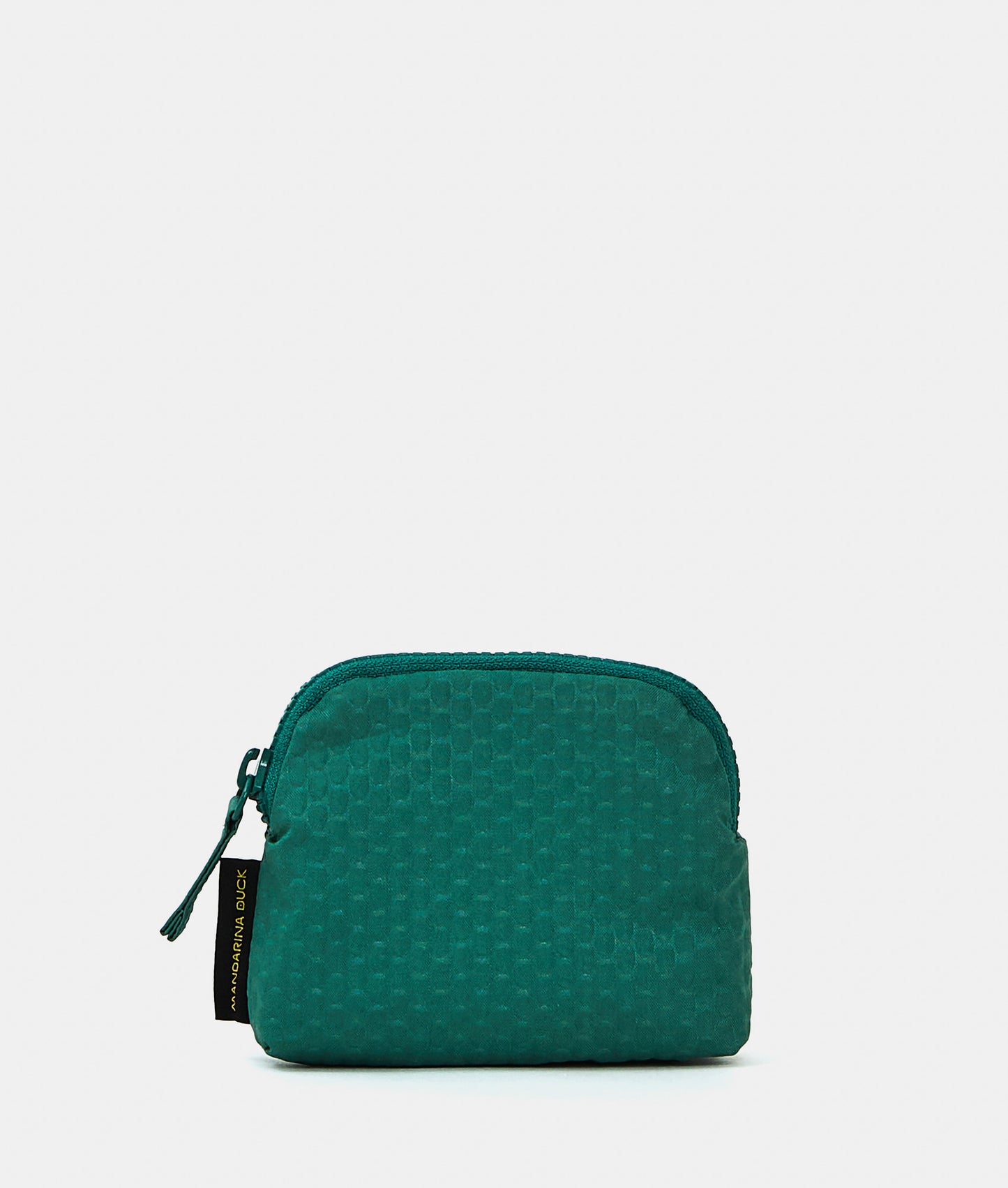 REVIVAL 2.0 POUCH