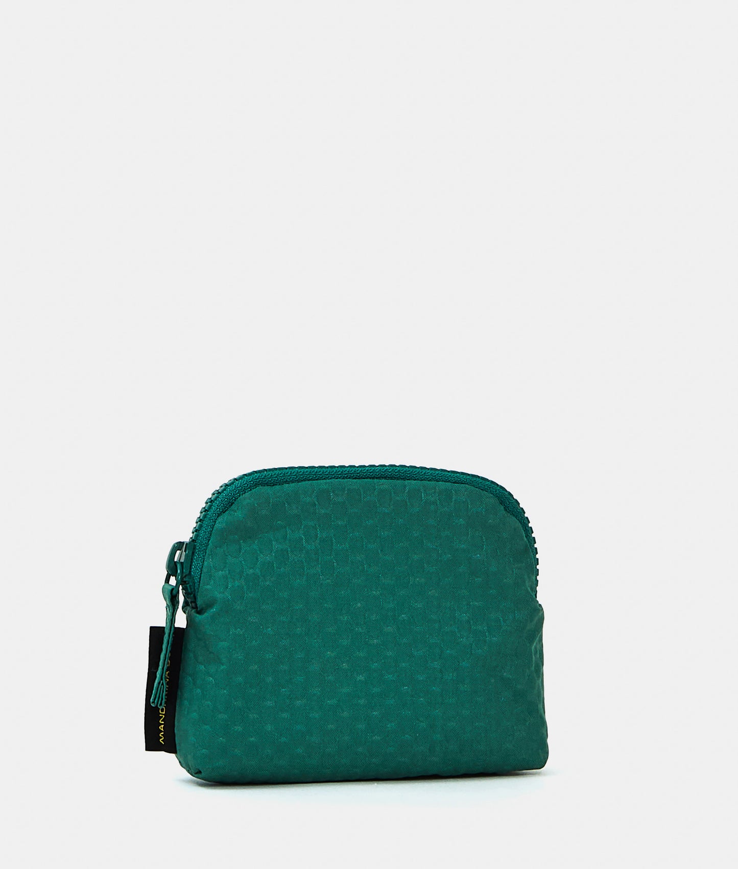 REVIVAL 2.0 POUCH