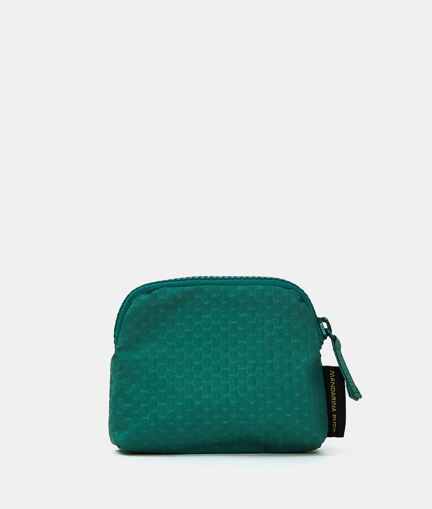 REVIVAL 2.0 POUCH