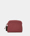 REVIVAL 2.0 POUCH