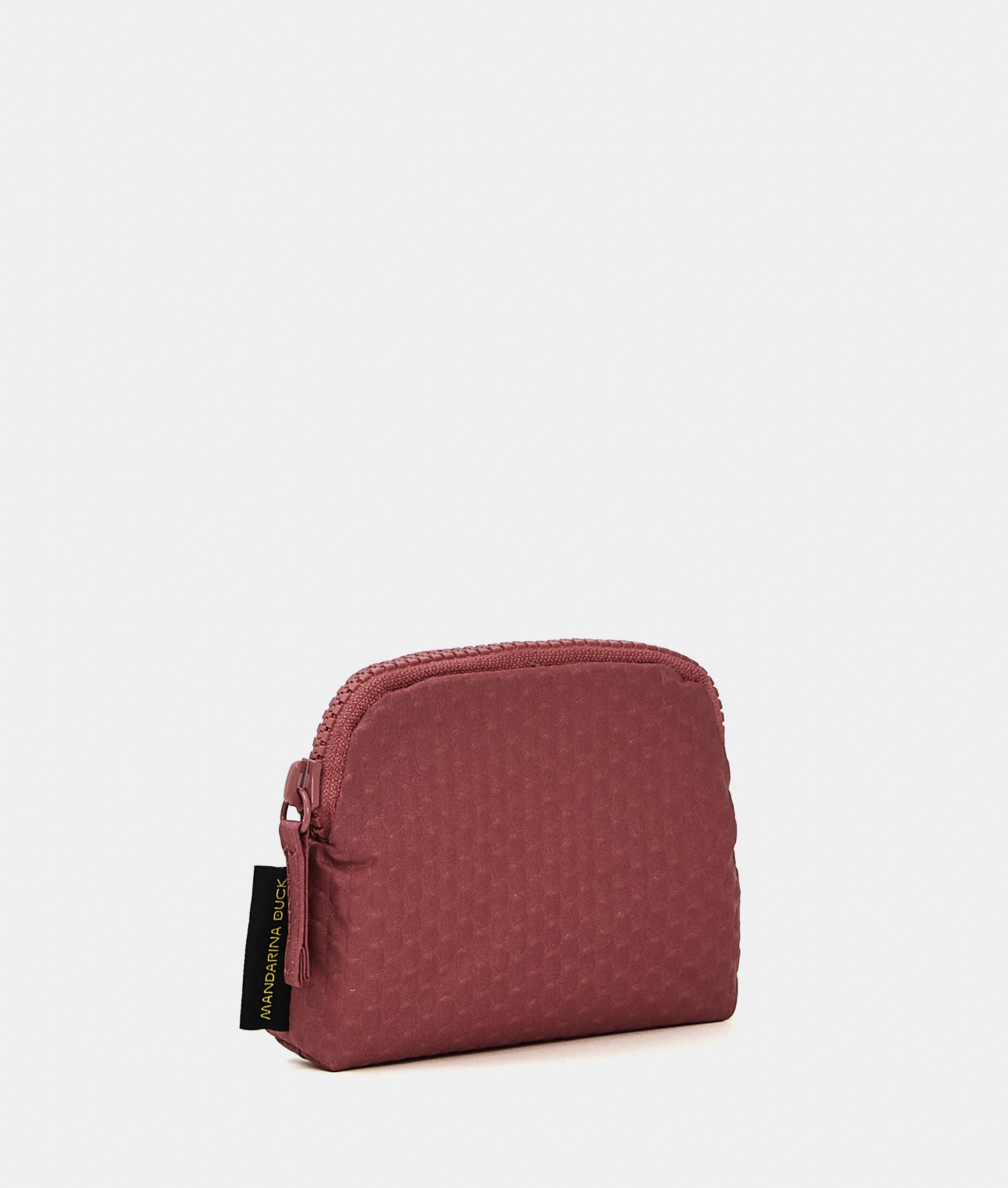 REVIVAL 2.0 POUCH