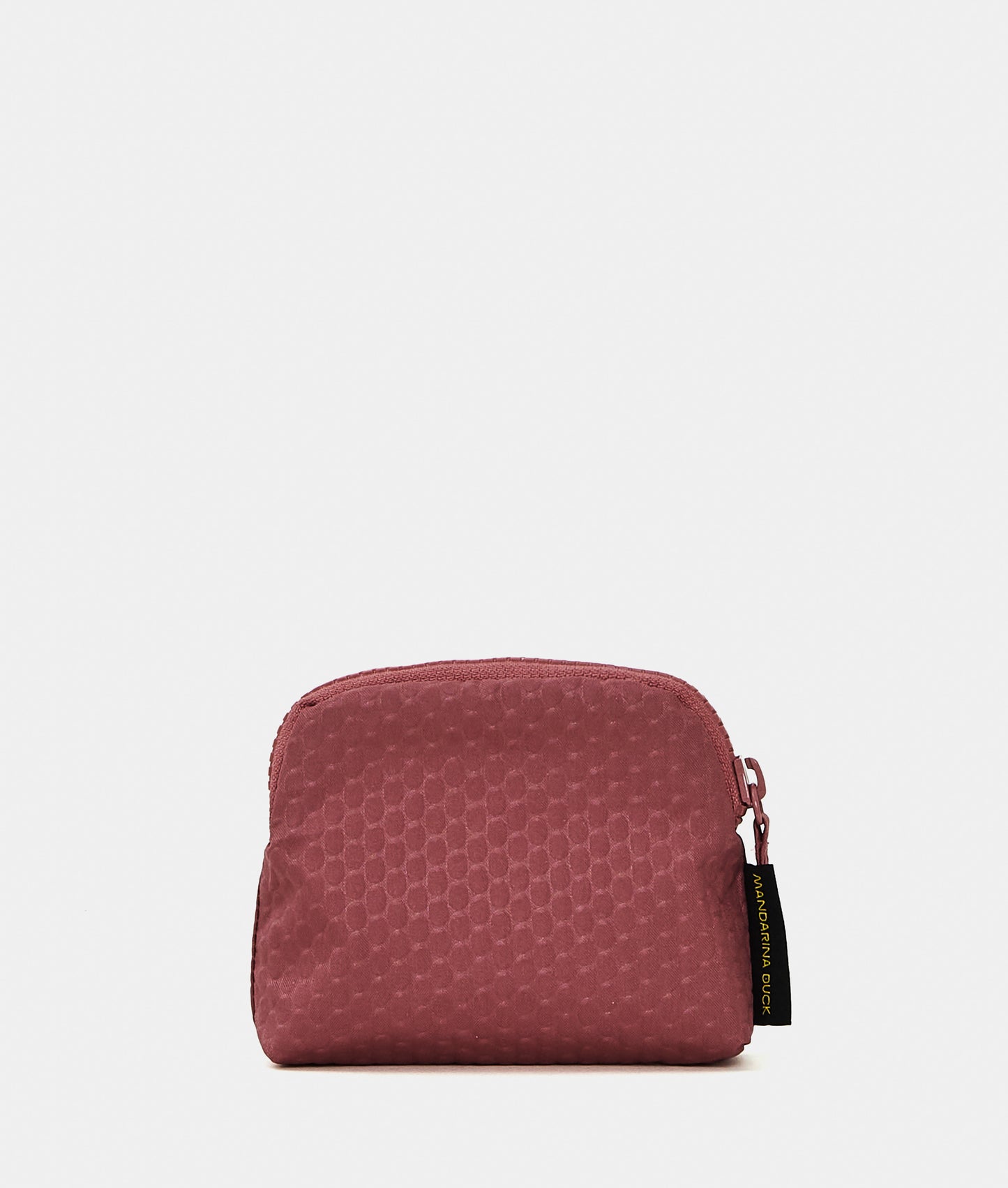 REVIVAL 2.0 POUCH