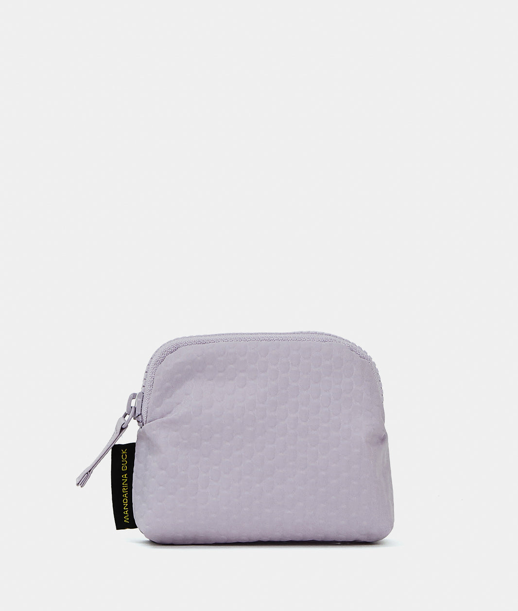 REVIVAL 2.0 POUCH