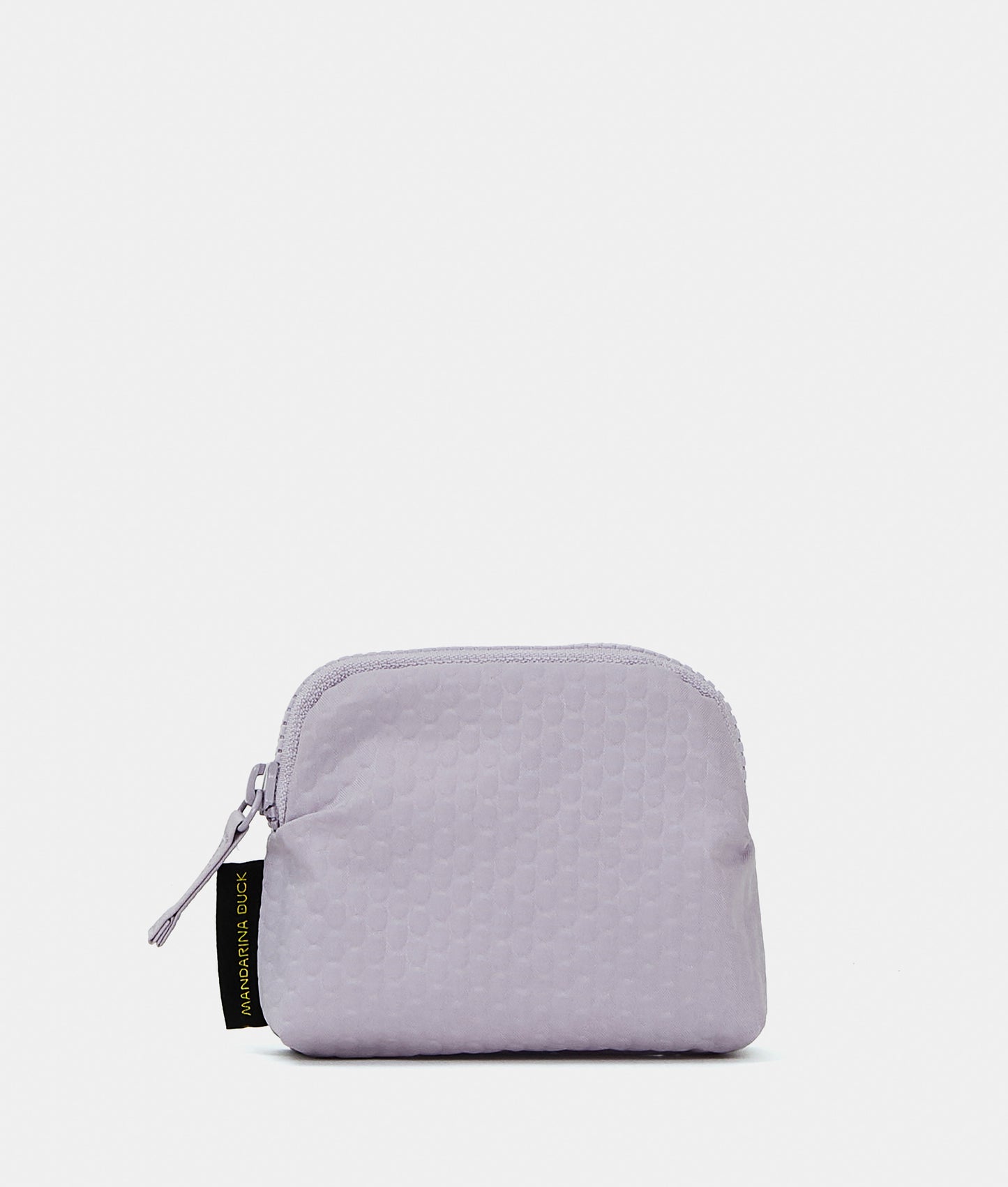 REVIVAL 2.0 POUCH