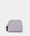 REVIVAL 2.0 POUCH