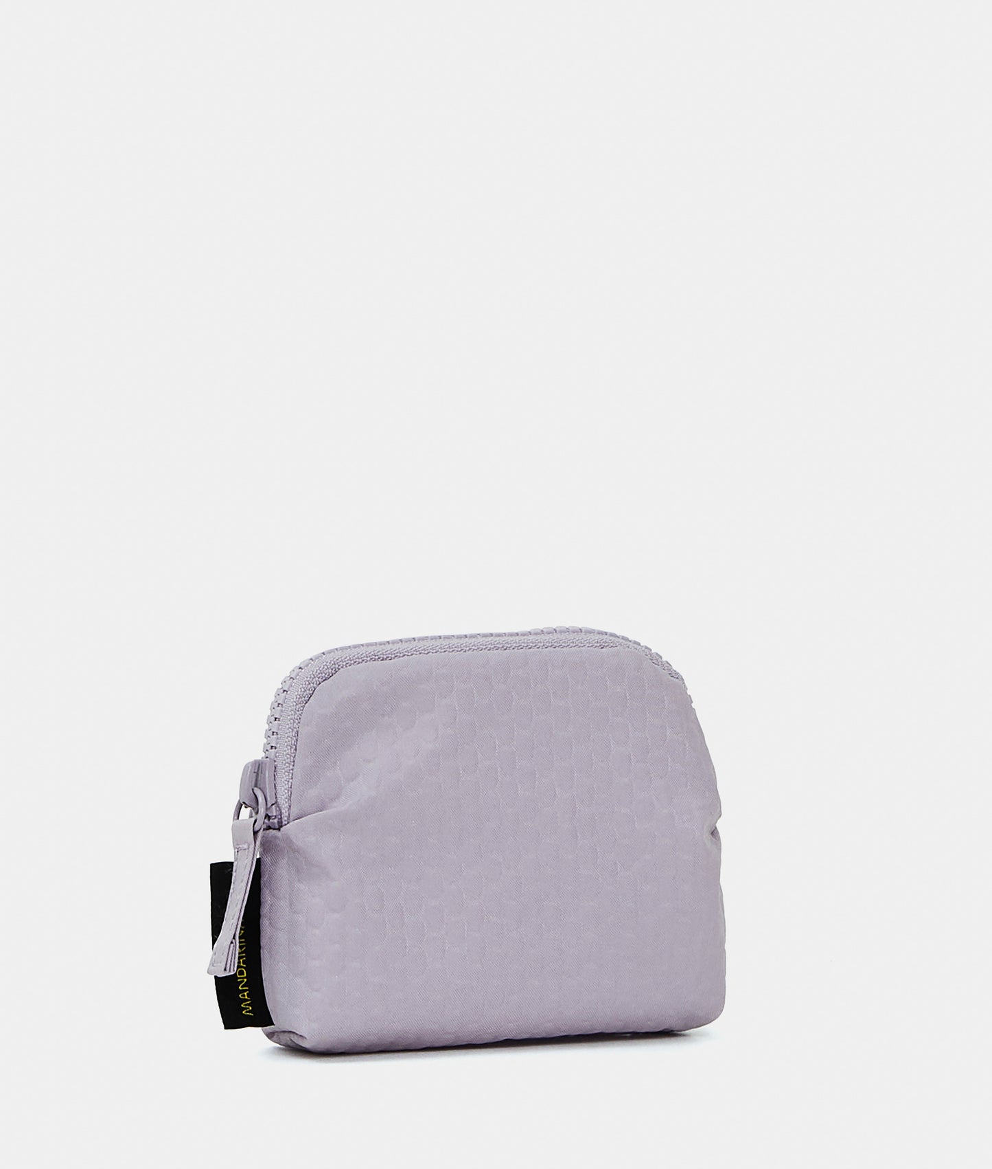 REVIVAL 2.0 POUCH