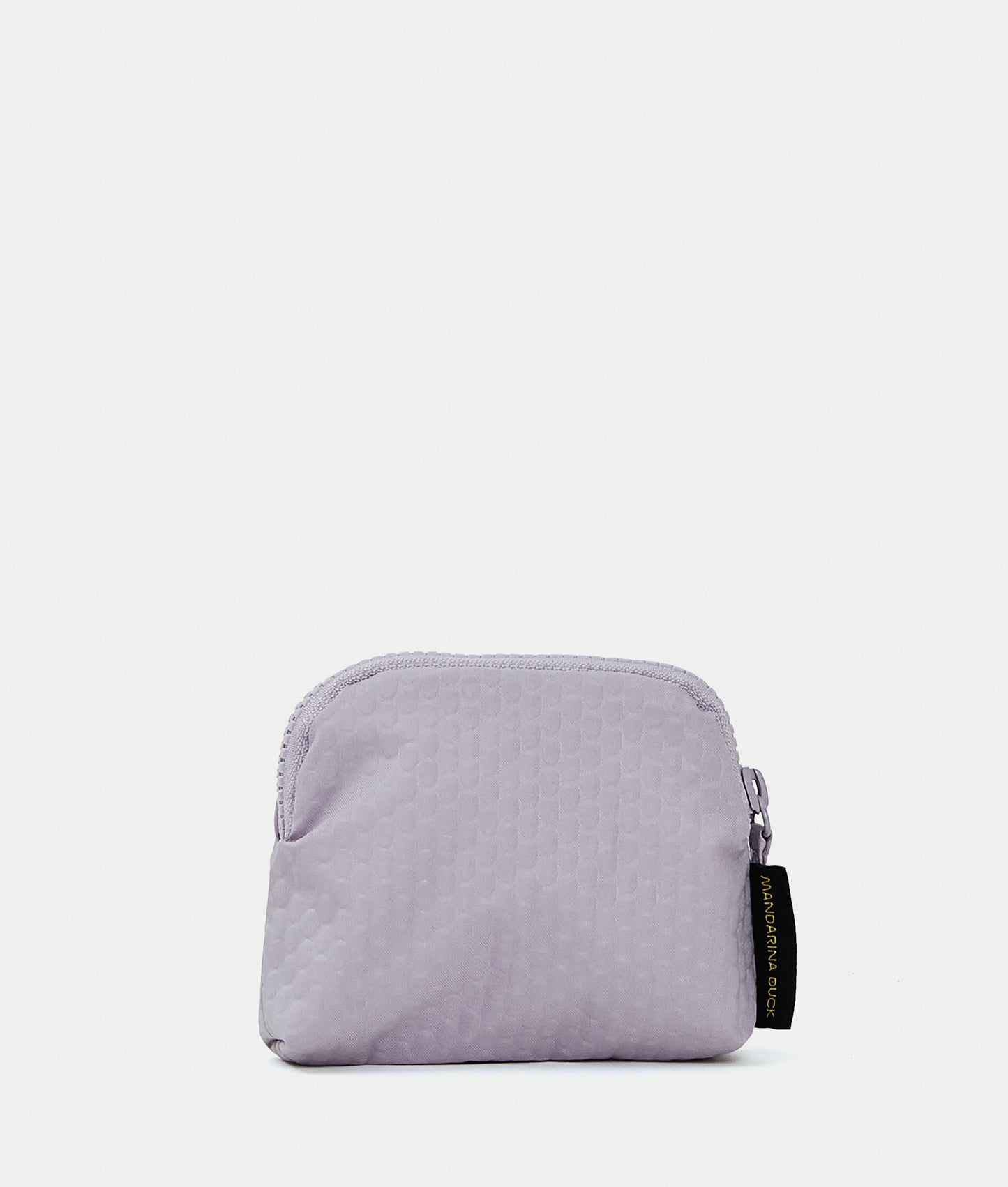 REVIVAL 2.0 POUCH