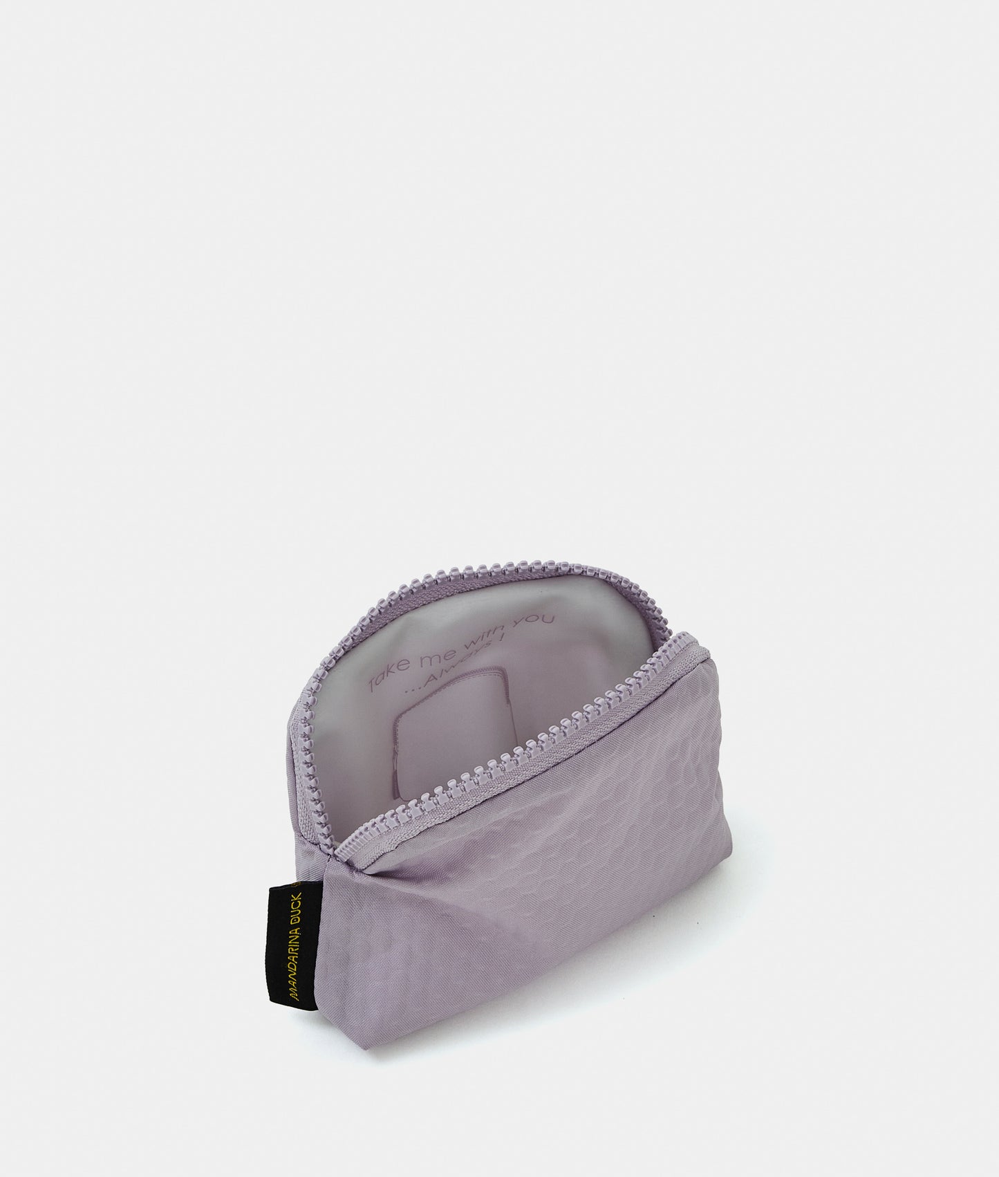 REVIVAL 2.0 POUCH